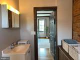 225 King Street - Photo 16