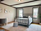 225 King Street - Photo 17