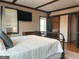225 King Street - Photo 18