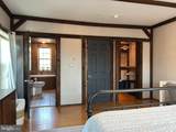 225 King Street - Photo 19