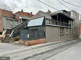 225 King Street - Photo 2