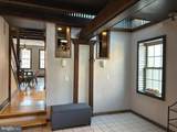 225 King Street - Photo 4