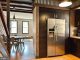 225 King Street - Photo 5