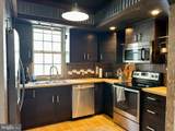 225 King Street - Photo 6