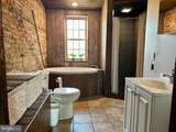 225 King Street - Photo 7