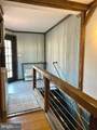 225 King Street - Photo 8