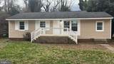 4213 Fayette Circle - Photo 1