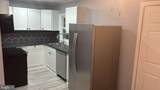 4213 Fayette Circle - Photo 2