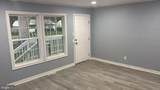 4213 Fayette Circle - Photo 3
