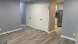 4213 Fayette Circle - Photo 4