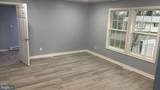 4213 Fayette Circle - Photo 5