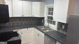 4213 Fayette Circle - Photo 7