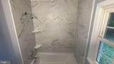 4213 Fayette Circle - Photo 8
