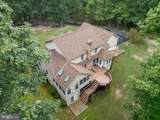 32236 Deep Meadow Lane - Photo 10