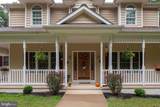 32236 Deep Meadow Lane - Photo 11