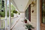 32236 Deep Meadow Lane - Photo 12