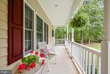 32236 Deep Meadow Lane - Photo 13