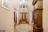 32236 Deep Meadow Lane - Photo 14
