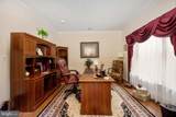 32236 Deep Meadow Lane - Photo 15