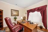 32236 Deep Meadow Lane - Photo 16