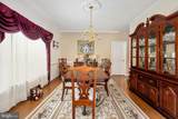 32236 Deep Meadow Lane - Photo 17