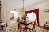 32236 Deep Meadow Lane - Photo 18