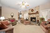 32236 Deep Meadow Lane - Photo 19