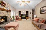 32236 Deep Meadow Lane - Photo 20