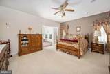 32236 Deep Meadow Lane - Photo 21