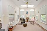 32236 Deep Meadow Lane - Photo 22