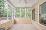 32236 Deep Meadow Lane - Photo 23