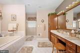 32236 Deep Meadow Lane - Photo 24