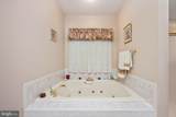32236 Deep Meadow Lane - Photo 25