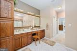 32236 Deep Meadow Lane - Photo 26