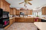 32236 Deep Meadow Lane - Photo 27