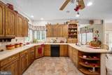 32236 Deep Meadow Lane - Photo 28