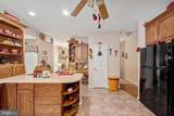 32236 Deep Meadow Lane - Photo 29