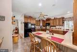 32236 Deep Meadow Lane - Photo 30