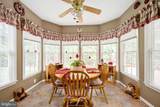 32236 Deep Meadow Lane - Photo 31