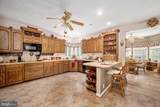 32236 Deep Meadow Lane - Photo 32