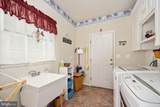 32236 Deep Meadow Lane - Photo 33