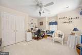 32236 Deep Meadow Lane - Photo 34