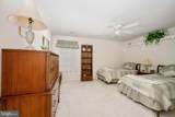 32236 Deep Meadow Lane - Photo 35