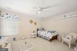 32236 Deep Meadow Lane - Photo 37