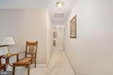 32236 Deep Meadow Lane - Photo 38