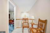 32236 Deep Meadow Lane - Photo 39