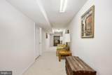 32236 Deep Meadow Lane - Photo 40