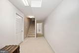 32236 Deep Meadow Lane - Photo 41