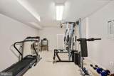 32236 Deep Meadow Lane - Photo 42