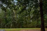32236 Deep Meadow Lane - Photo 43